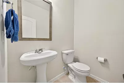 185 Sunray Creek Drive, Katy, TX 77493 - Photo 23