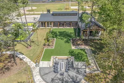 705 Merit Badge Trail, Conroe, TX 77303 - Photo 31
