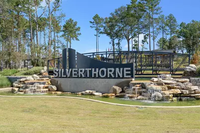 705 Merit Badge Trail, Conroe, TX 77303 - Photo 33