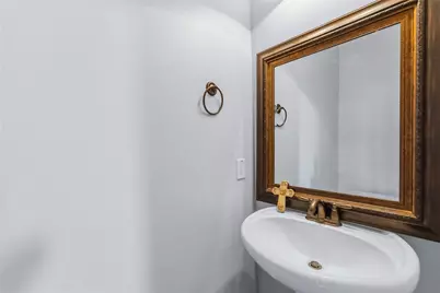 25327 Oak Knot Drive, Spring, TX 77389 - Photo 21