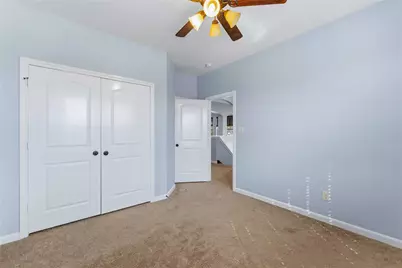 25327 Oak Knot Drive, Spring, TX 77389 - Photo 27