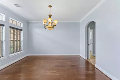 25327 Oak Knot Drive, Spring, TX 77389 - Photo 3