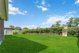 25327 Oak Knot Dr, Spring, TX 77389 - Photo 31