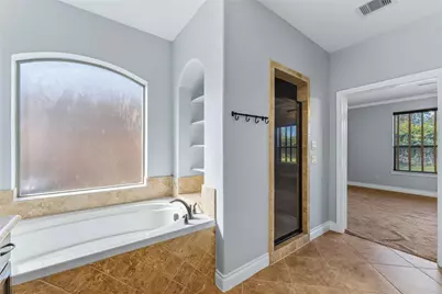 25327 Oak Knot Drive, Spring, TX 77389 - Photo 15