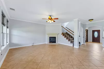 25327 Oak Knot Drive, Spring, TX 77389 - Photo 5