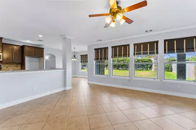 25327 Oak Knot Drive, Spring, TX 77389 - Photo 7