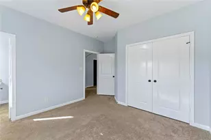 25327 Oak Knot Dr, Spring, TX 77389 - Photo 29