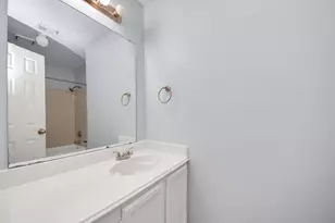 2102 Gemini St, Houston, TX 77058 - Photo 17