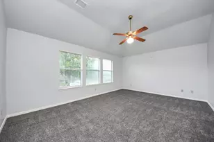 2102 Gemini St, Houston, TX 77058 - Photo 23