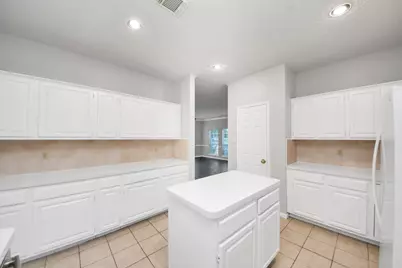 2102 Gemini Street, Houston, TX 77058 - Photo 13