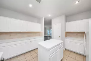2102 Gemini St, Houston, TX 77058 - Photo 13