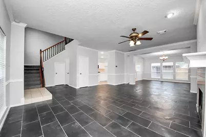 2102 Gemini Street, Houston, TX 77058 - Photo 7