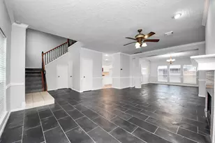 2102 Gemini St, Houston, TX 77058 - Photo 7