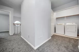 2102 Gemini St, Houston, TX 77058 - Photo 21