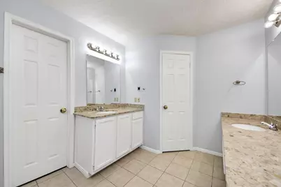2102 Gemini Street, Houston, TX 77058 - Photo 27
