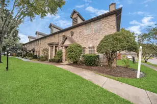 2102 Gemini St, Houston, TX 77058 - Photo 35