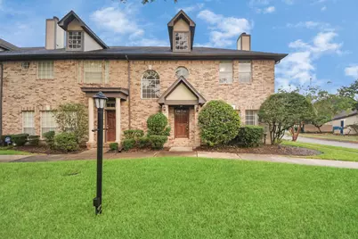 2102 Gemini Street, Houston, TX 77058 - Photo 1