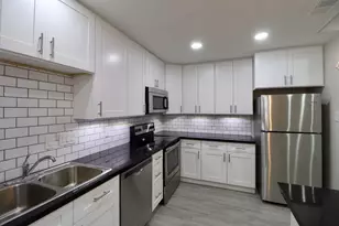 5929 Queensloch Dr, Houston, TX 77096 - Photo 5