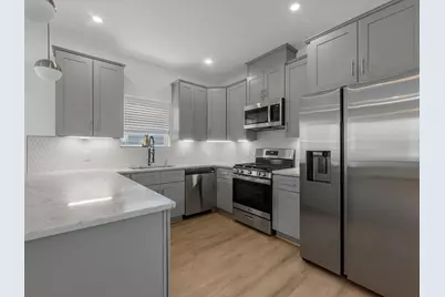 900 Lucky Street #B, Houston, TX 77088 - Photo 9