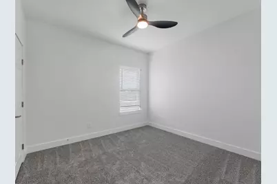 900 Lucky Street #B, Houston, TX 77088 - Photo 15