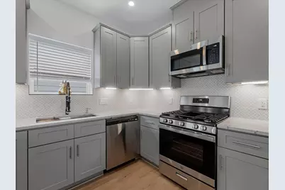 900 Lucky Street #B, Houston, TX 77088 - Photo 7