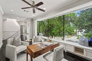 2607 University Blvd, West University Place, TX 77005 - Photo 35