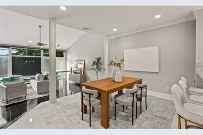 2607 University Boulevard, West University Place, TX 77005 - Photo 13