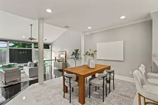 2607 University Blvd, West University Place, TX 77005 - Photo 13