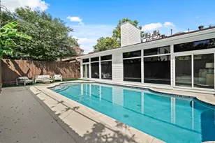 2607 University Blvd, West University Place, TX 77005 - Photo 49