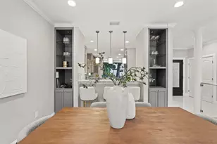 2607 University Blvd, West University Place, TX 77005 - Photo 15