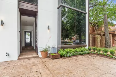 2607 University Boulevard, West University Place, TX 77005 - Photo 3