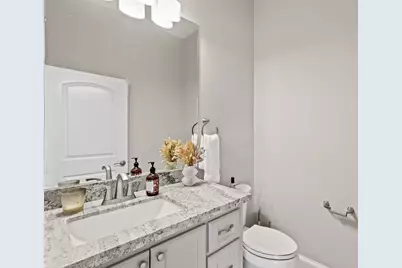 2607 University Boulevard, West University Place, TX 77005 - Photo 21