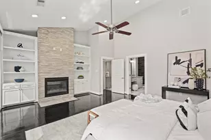 2607 University Blvd, West University Place, TX 77005 - Photo 25