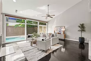 2607 University Blvd, West University Place, TX 77005 - Photo 19