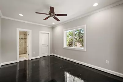 2607 University Boulevard, West University Place, TX 77005 - Photo 39