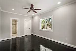 2607 University Blvd, West University Place, TX 77005 - Photo 39