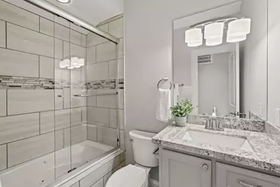 2607 University Boulevard, West University Place, TX 77005 - Photo 43