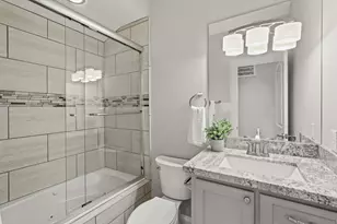 2607 University Blvd, West University Place, TX 77005 - Photo 43