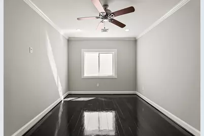 2607 University Boulevard, West University Place, TX 77005 - Photo 41