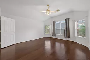 3127 Edgewood Dr, Pearland, TX 77584 - Photo 17