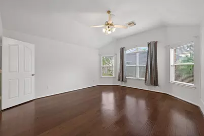 3127 Edgewood Drive, Pearland, TX 77584 - Photo 19