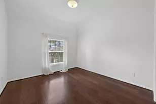 3127 Edgewood Dr, Pearland, TX 77584 - Photo 21