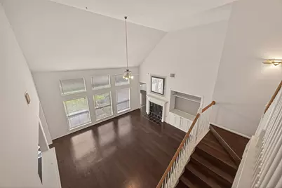 3127 Edgewood Drive, Pearland, TX 77584 - Photo 17