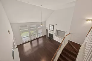 3127 Edgewood Dr, Pearland, TX 77584 - Photo 17