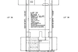 19206 Wright Falls, Spring, TX 77379 - Photo 15