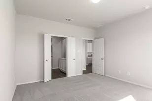 19206 Wright Fall, Spring, TX 77379 - Photo 13