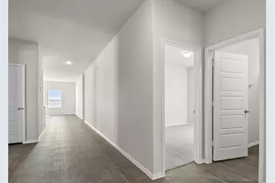 19206 Wright Falls, Spring, TX 77379 - Photo 3
