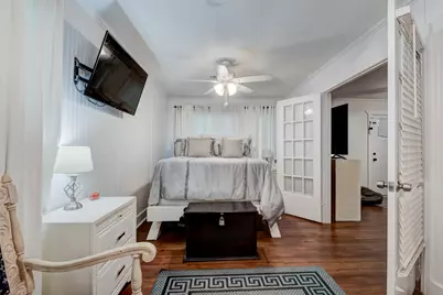 263 Miller Road, Livingston, TX 77351 - Photo 13