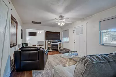 263 Miller Road, Livingston, TX 77351 - Photo 9