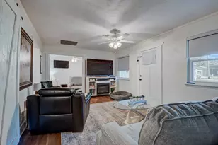 263 Miller Rd, Livingston, TX 77351 - Photo 9